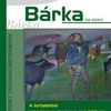 Ünnepi Bárka-est