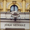 Élménygazdag januárt ígér a Jókai Színház