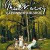Véget ért a ,,Munkácsy képek Amerikából'' című országos vándorkiállítás