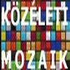 Újra Közéleti mozaik a Békés Megyei Tudásház és Könyvtárban