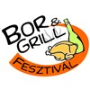 Egy hét múlva Bor & Grill Fesztivál Békéscsabán!