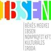 Teltházas norvég darab