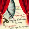Három ősbemutató egy este a Jókaiban