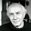 ''Illyés Gyula'' V. Nemzeti vers- és prózamondó verseny