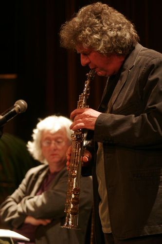 Dés László, Jókai színház, 2010. Dés László, Jókai színház, 2010.
