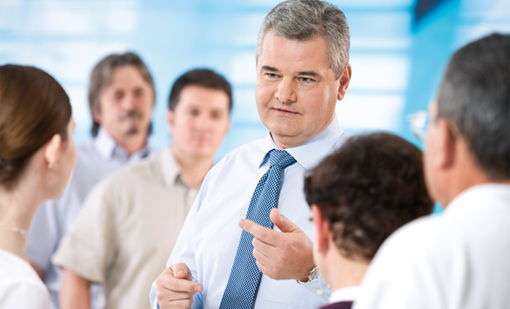 Én nem csak ígérgetek! - interjú Vantara Gyulával 