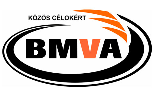 Segítség a Békés megyei vállalkozásoknak - interjú Glózik Klárával