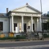 Szervezze meg a Munkácsy Múzeum időszaki kiállításait!