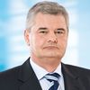 Két budapesti állomás után Békéscsabán a Szeretlek Békés megye programsorozat - interjú Vantara Gyulával, Békéscsaba Megyei Jogú Város polgármesterével