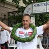 Sportos nyár &ndash; sportesemények Békés megyében