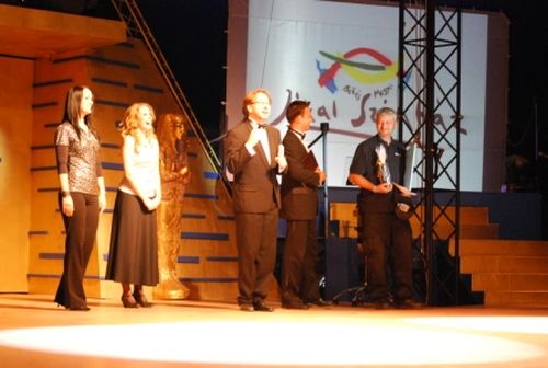 halaszpeter_772_20100609221346_848.jpg
