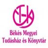 Éjszaka a Könyvtárban? - Kezdje a nyarat a tudásházi éjszakában!