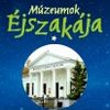 A Munkácsy Múzeum programkínálata a Múzeumok Éjszakájára
