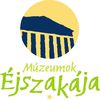 Éjszaka a Munkácsy Múzeumban