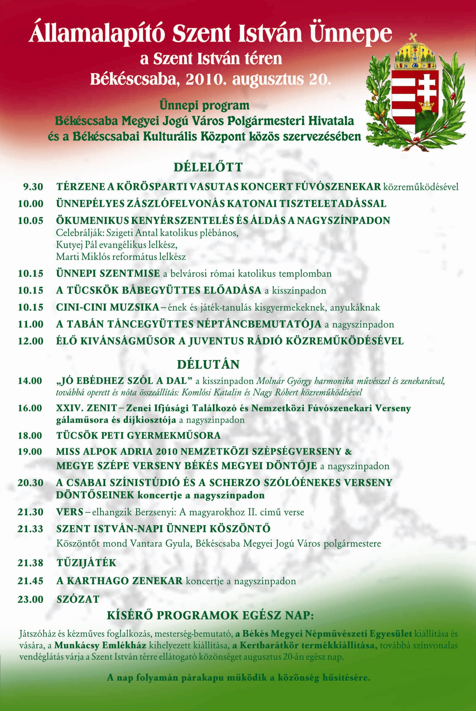 augusztus_20_program_645_2010082005906_29.JÜnnepi programok