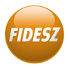 Bemutatkoztak a Fidesz képviselőjelöltjei Békéscsabán