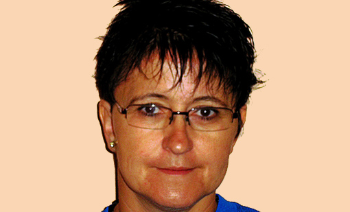 A Hungarikumok jelethetik Telekgerendás jövőjét - interjú Ránkliné Balázs Edit polgármester-jelölttel