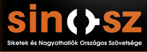 SINOSZ