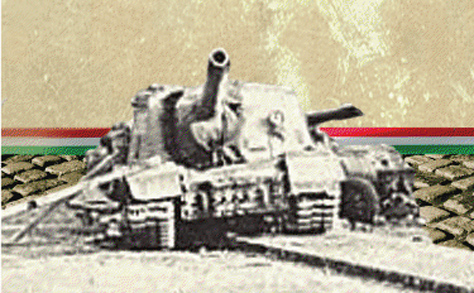 Békéscsabán is megünnepelték az 1956-os forradalom és szabadságharc évfordulóját 1956