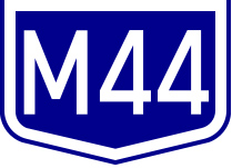 M44