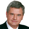 Vantara Gyula 