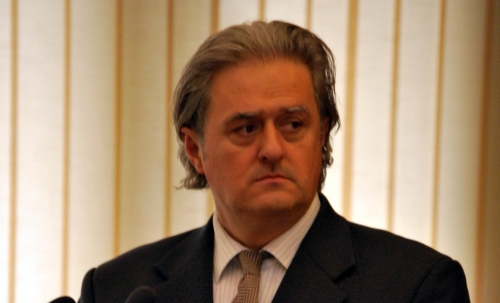 Szeretnénk megmutatni Békés megye szépségeit, specialitásait - interjú Dr.Dávid Sándor főjegyzővel