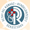 Réthy Pál Kórház