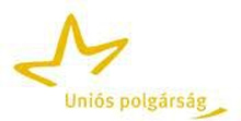 Unió