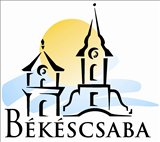 Békéscsaba