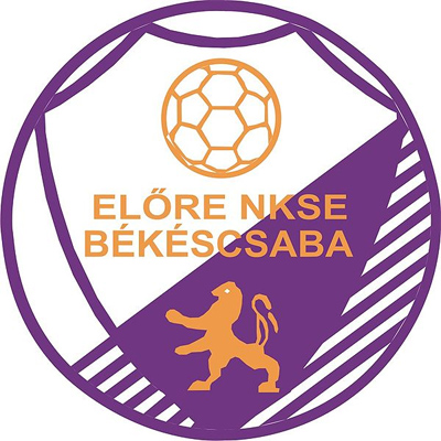 Budapest Bank Békéscsabai Előre SE Budapest Bank Békéscsabai Előre SE