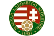 A Magyar Labdarúgó Szövetség  