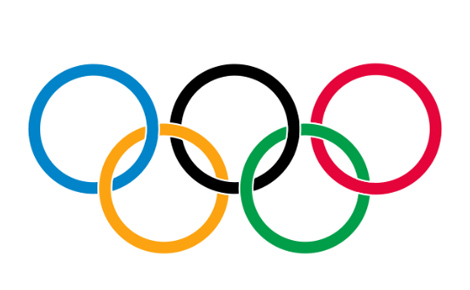 Olimpia