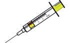 Békéscsaba támogatja a prevenciót
