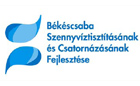 7.heti forgalomkorlátozások a szennyvízprojekt kapcsán
