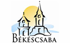 Békéscsaba