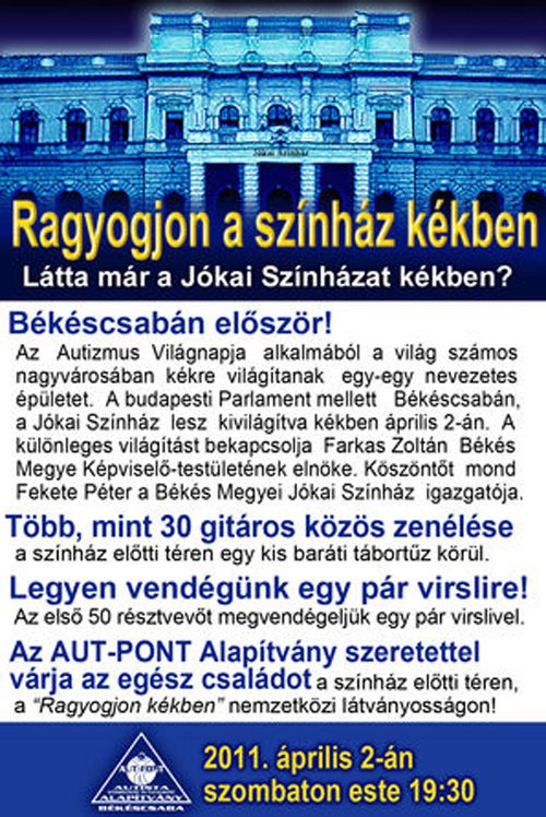 Békéscsaba