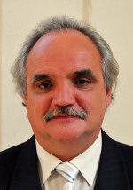 kiss_tibor_alpolgarmester_143_20110320205926_983.jpg