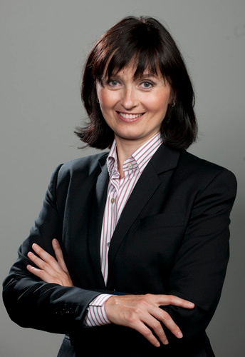  Nagy Anna