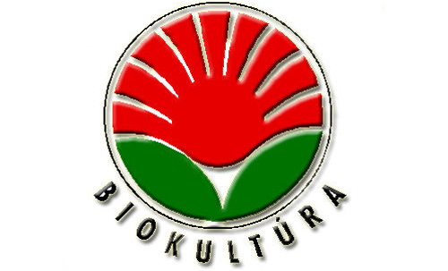 A Bio kultúra találkozója Békéscsabán