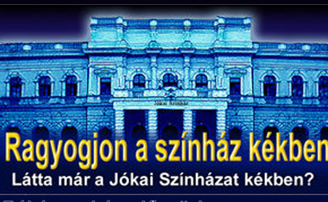 Farkas Zoltán kapcsolja majd fel a fényeket