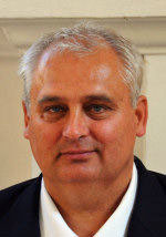 hano_miklos_402_20110425142454_478.jpg