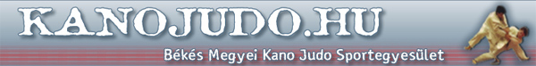 judo