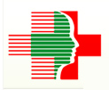 ÁNTSZ