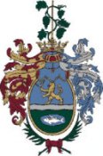 Békéscsaba 