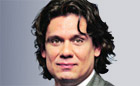 deutsch_tamas_kicsi_387_20110530142347_220.jpg