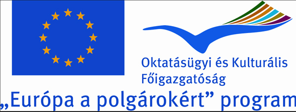 EU