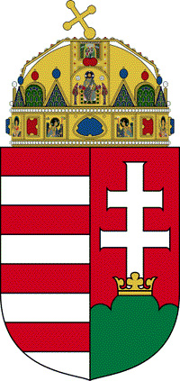 magyarország