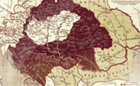 Trianoni megemlékezés Deutsch Tamással Békéscsabán