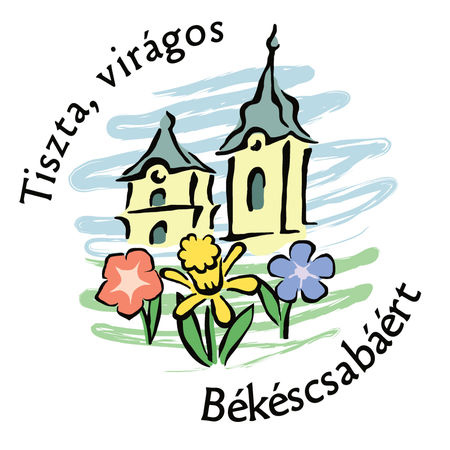 Virágos Békéscsaba