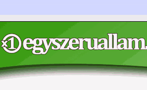 Az Egyszerű Államról Békéscsabán